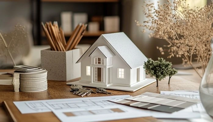 Augmentation du loyer : un propriétaire peut-il augmenter le loyer chaque année ?